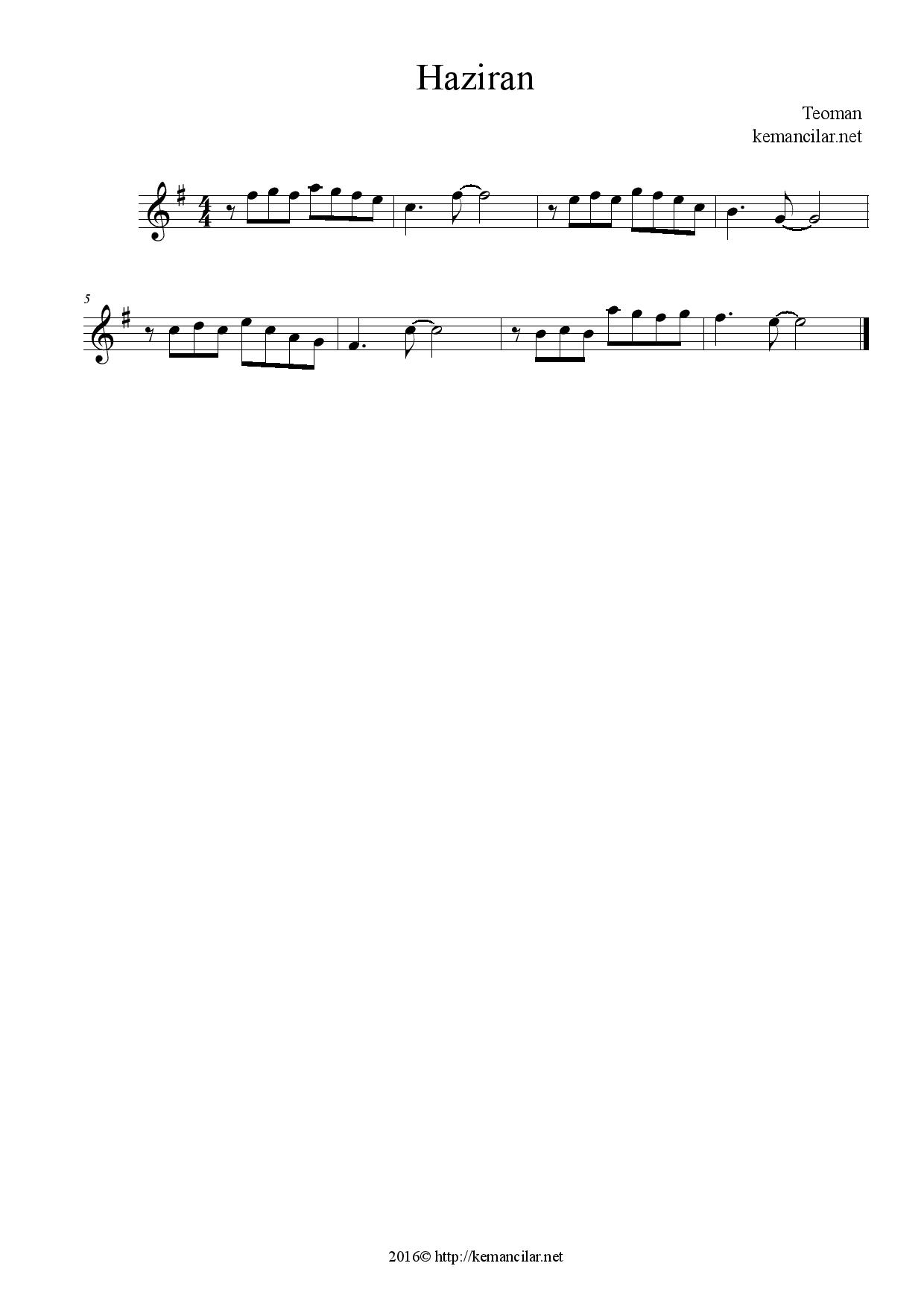 Teoman - Rüzgar Gülü (Teoman ve Piyano) Chords - Chordify